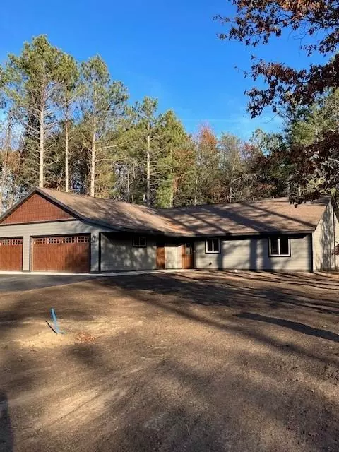 14470 Kimberlee Dr, Baxter, MN 56425