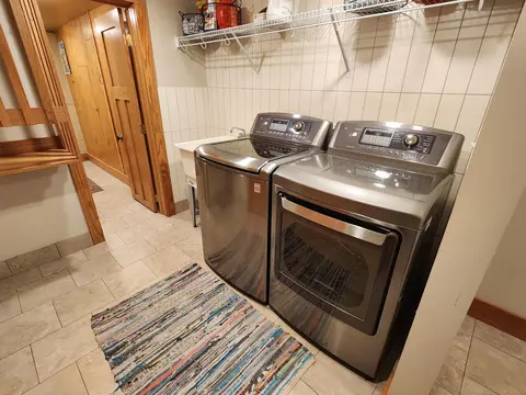 224 3rd St, Excelsior, MN 55331 photo 50