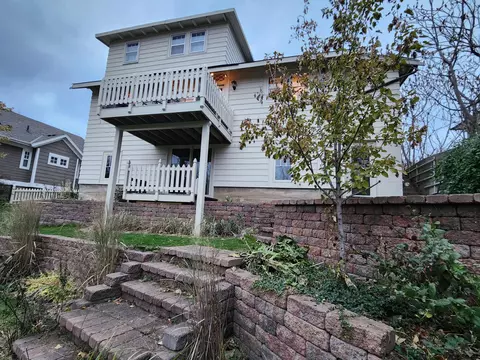 224 3rd St, Excelsior, MN 55331 photo 6