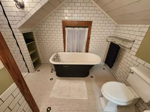 224 3rd St, Excelsior, MN 55331 photo 37