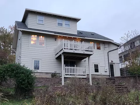 224 3rd St, Excelsior, MN 55331 photo 5