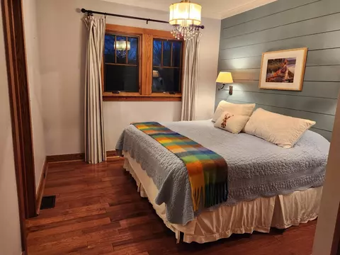 224 3rd St, Excelsior, MN 55331 photo 25