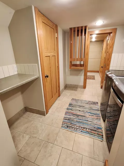 224 3rd St, Excelsior, MN 55331 photo 48