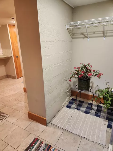 224 3rd St, Excelsior, MN 55331 photo 51