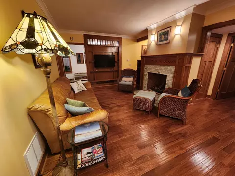 224 3rd St, Excelsior, MN 55331 photo 23