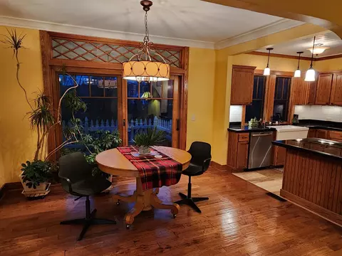 224 3rd St, Excelsior, MN 55331 photo 20