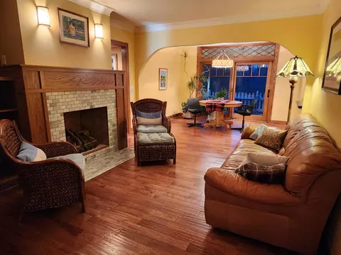 224 3rd St, Excelsior, MN 55331 photo 21