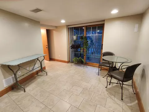 224 3rd St, Excelsior, MN 55331 photo 44