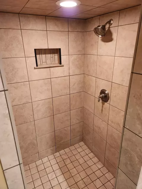 224 3rd St, Excelsior, MN 55331 photo 46