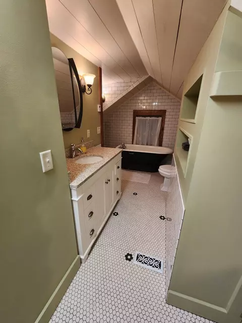 224 3rd St, Excelsior, MN 55331 photo 40