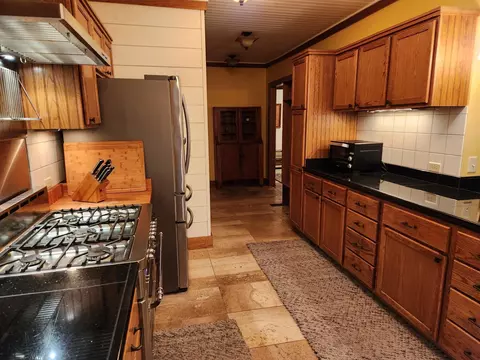 224 3rd St, Excelsior, MN 55331 photo 13