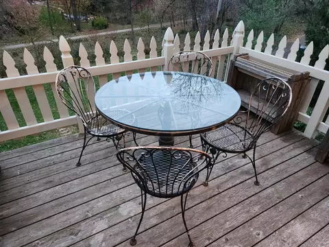 224 3rd St, Excelsior, MN 55331 photo 11