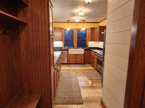 224 3rd St, Excelsior, MN 55331 photo 14