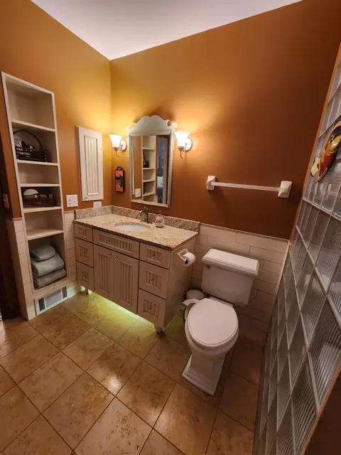 224 3rd St, Excelsior, MN 55331 photo 27