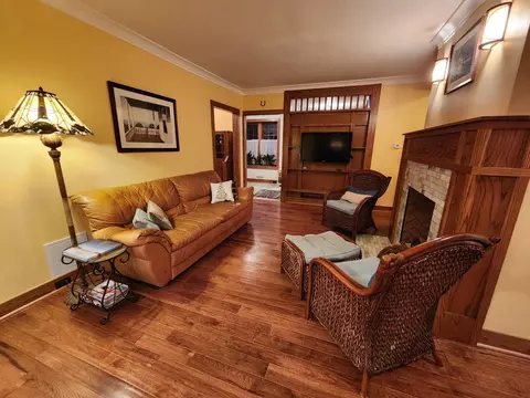 224 3rd St, Excelsior, MN 55331 photo 22
