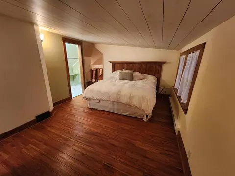 224 3rd St, Excelsior, MN 55331 photo 34