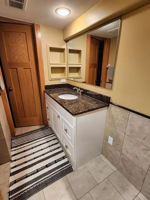 224 3rd St, Excelsior, MN 55331 photo 45