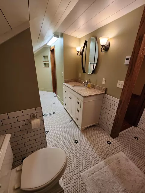 224 3rd St, Excelsior, MN 55331 photo 38