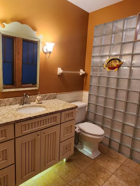 224 3rd St, Excelsior, MN 55331 photo 28