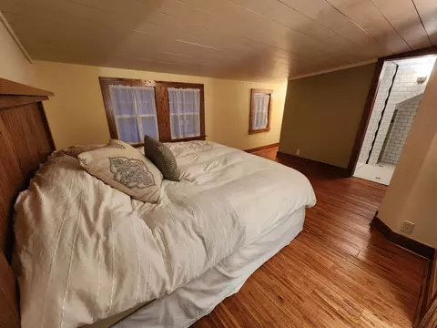 224 3rd St, Excelsior, MN 55331 photo 35