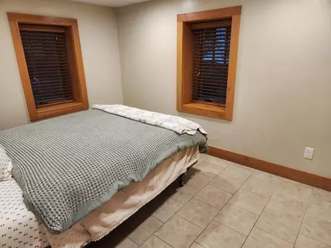 224 3rd St, Excelsior, MN 55331 photo 47