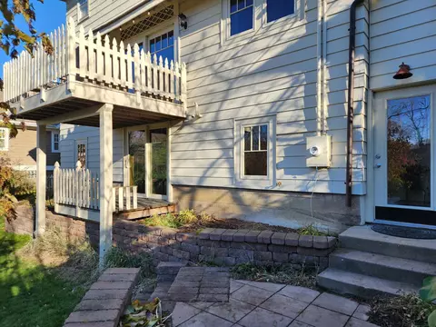 224 3rd St, Excelsior, MN 55331 photo 7