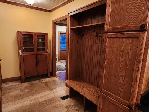 224 3rd St, Excelsior, MN 55331 photo 15