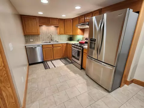 224 3rd St, Excelsior, MN 55331 photo 43