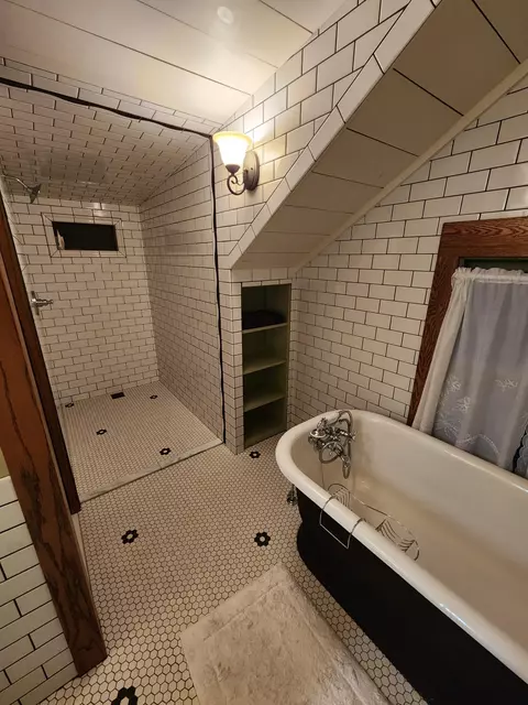 224 3rd St, Excelsior, MN 55331 photo 36
