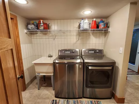 224 3rd St, Excelsior, MN 55331 photo 49