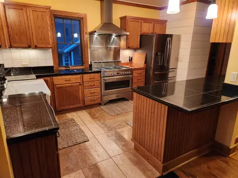 224 3rd St, Excelsior, MN 55331 photo 12