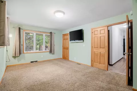 685 Nelson Rd, Independence, MN 55359 photo 12