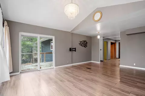 685 Nelson Rd, Independence, MN 55359 photo 9