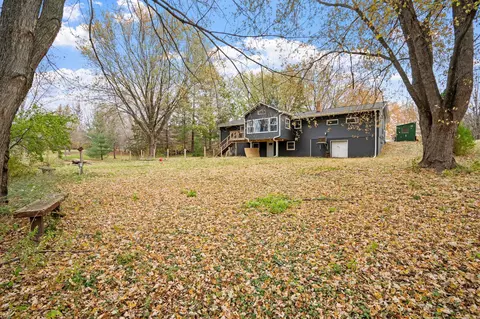 685 Nelson Rd, Independence, MN 55359 photo 23