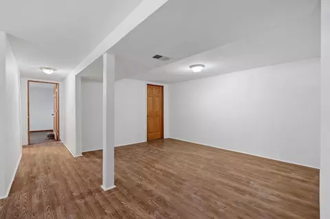 685 Nelson Rd, Independence, MN 55359 photo 38