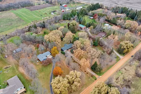 685 Nelson Rd, Independence, MN 55359 photo 31