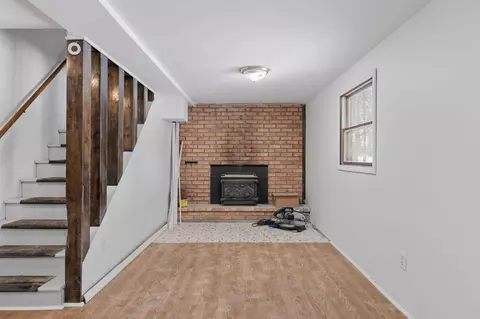 685 Nelson Rd, Independence, MN 55359 photo 35