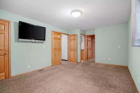 685 Nelson Rd, Independence, MN 55359 photo 13