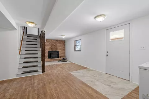 685 Nelson Rd, Independence, MN 55359 photo 34