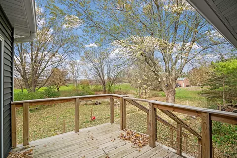 685 Nelson Rd, Independence, MN 55359 photo 20