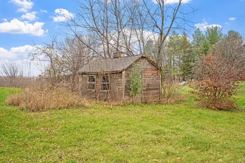 685 Nelson Rd, Independence, MN 55359 photo 25