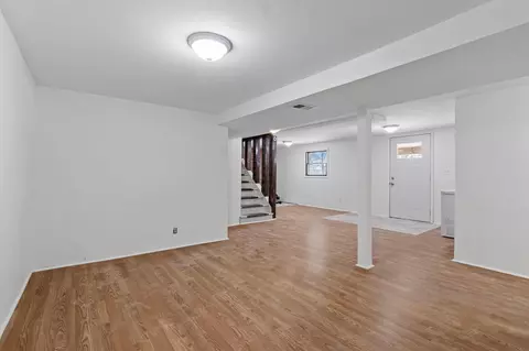 685 Nelson Rd, Independence, MN 55359 photo 39