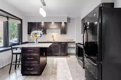685 Nelson Rd, Independence, MN 55359 photo 8