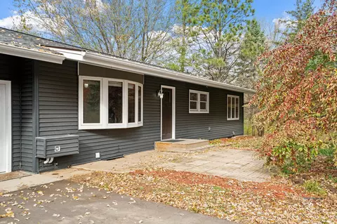 685 Nelson Rd, Independence, MN 55359 photo 3