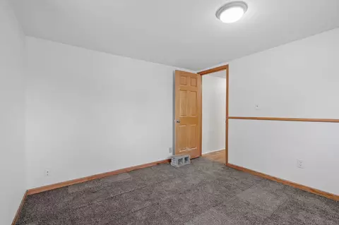 685 Nelson Rd, Independence, MN 55359 photo 41