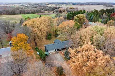 685 Nelson Rd, Independence, MN 55359 photo 4