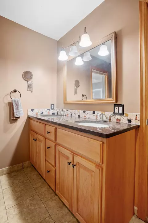 685 Nelson Rd, Independence, MN 55359 photo 15