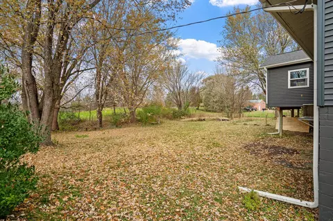 685 Nelson Rd, Independence, MN 55359 photo 24