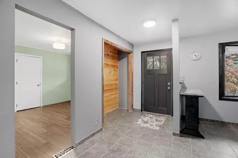 685 Nelson Rd, Independence, MN 55359 photo 5