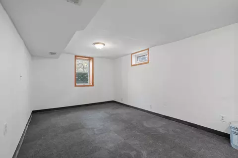 685 Nelson Rd, Independence, MN 55359 photo 42